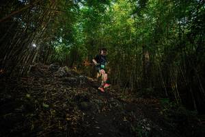 BIB: 
                            <button type="button" onclick="openModal(25101573)" class="btn btn-primary btn-sm float-right btn-popup" data-toggle="modal" data-target=".modal-high-quality">
                        <i class="fas fa-shopping-cart"></i> Add to Cart
                    </button>
                                            <button type="button" onclick="isThisMe(25101573, true)" class="btn btn-success btn-sm float-right btn-popup btn-isme hidden" data-toggle="tooltip" data-placement="bottom" title="นี่คือรูปของคุณใช่ไหม คลิกที่นี่เพื่อเอาเข้าอัลบั้ม">
                        <i class="fas fa-plus"></i> Add to album
                    </button>
                    <button type="button" onclick="isThisMe(25101573, false)" class="btn btn-warning btn-sm float-right btn-popup btn-isnotme hidden">
                        <i class="fas fa-ban"></i> Remove from album
                    </button>